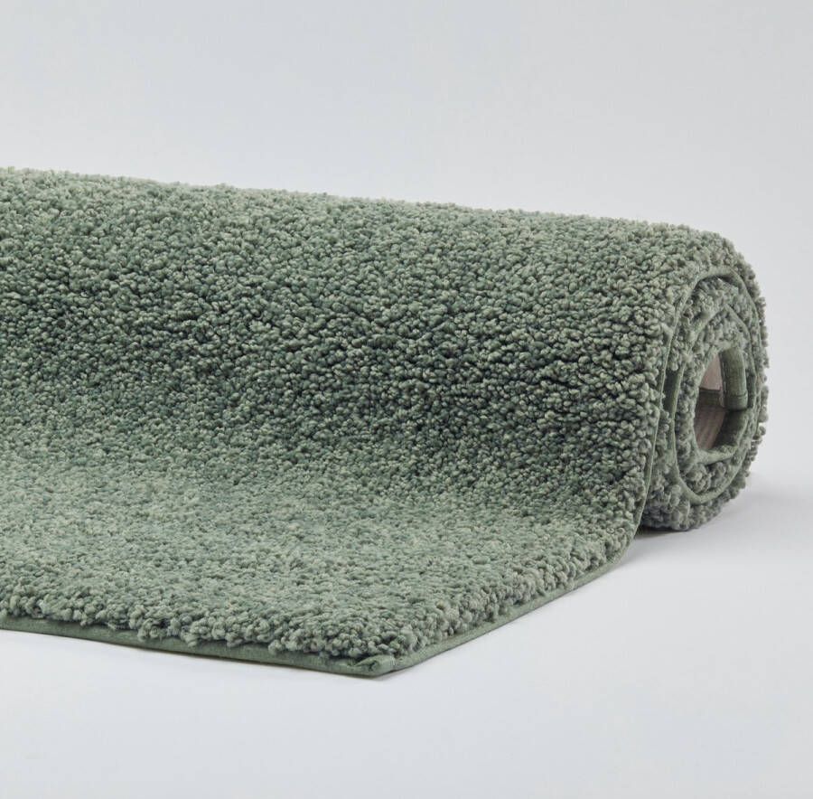 Aquanova Loa Badmat 60 x 100 cm Thyme