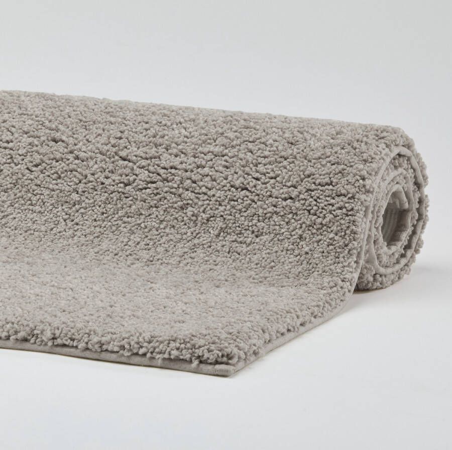 Aquanova Loa Badmat 60 x 100 cm Truffle