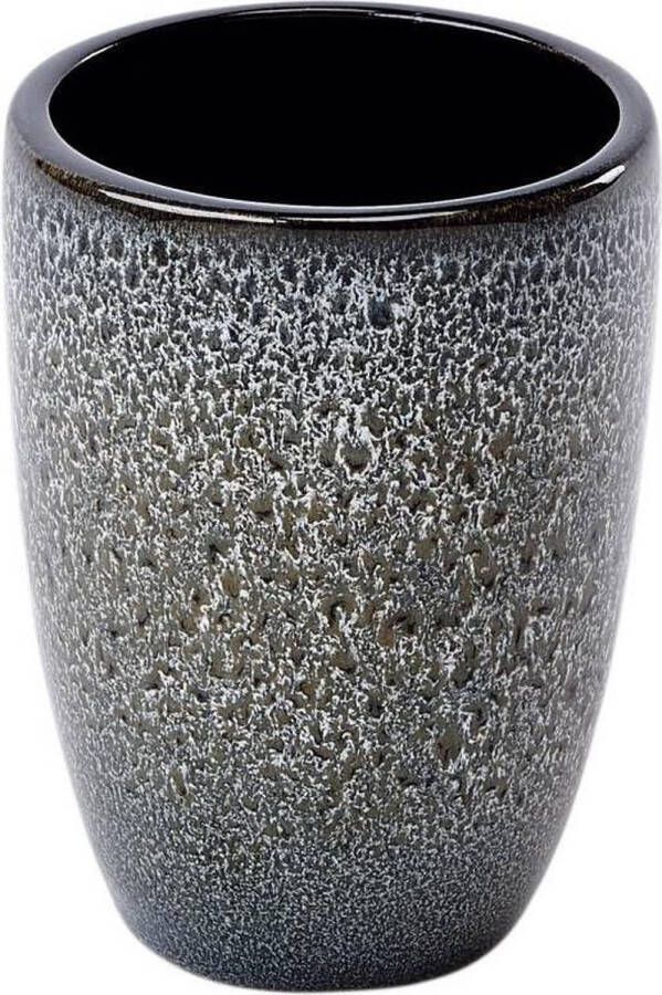 Aquanova Beker UGO Olive Black-994