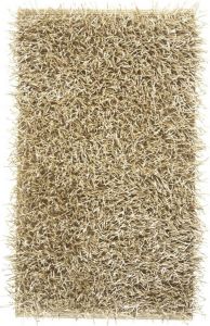 Aquanova Kemen Badmat L 80 x B 160 cm Hennep