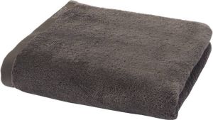 Aquanova London Badlaken 70 x 130 cm Ash