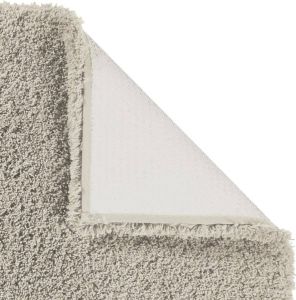 Aquanova Musa Badmat 60 x 100 cm Linnen