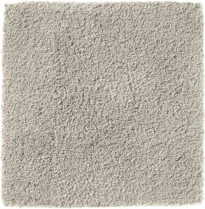 Aquanova Musa Badmat 60 x 60 cm Linnen
