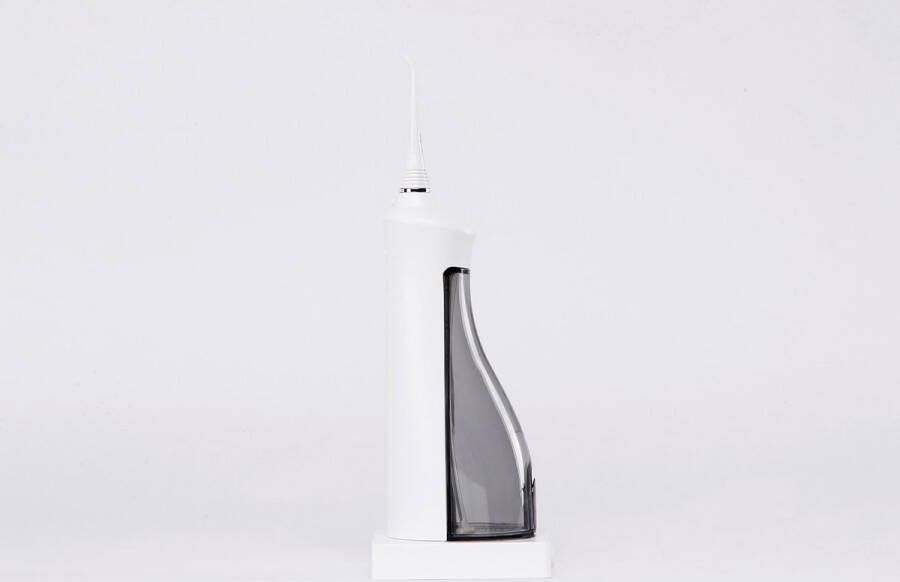 Aquapick draadloze waterflosser AQ230 Flosapparaat