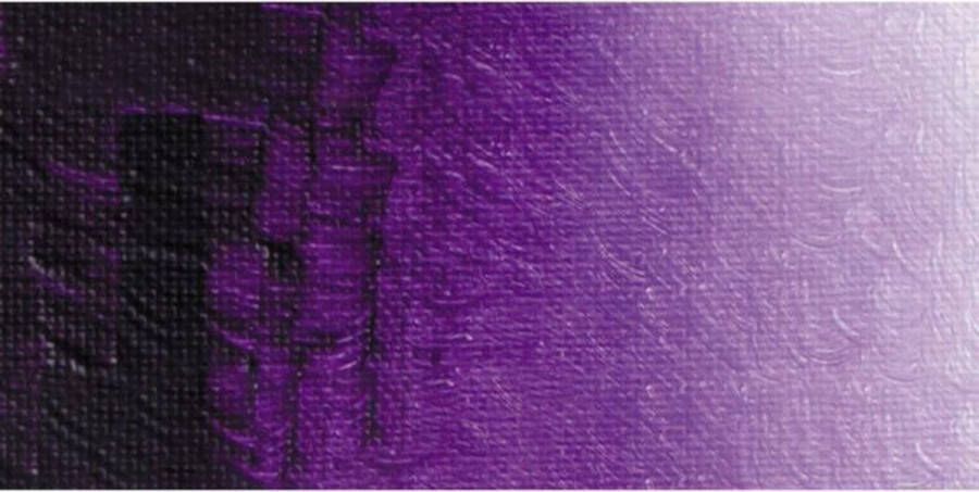 Ara Acrylverf 250 ML A201 Dioxazine Violet Purple