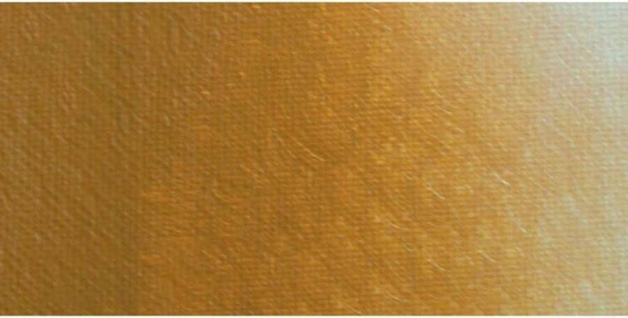 Ara Acrylverf 250 ML A319 Yellow Ochre extra