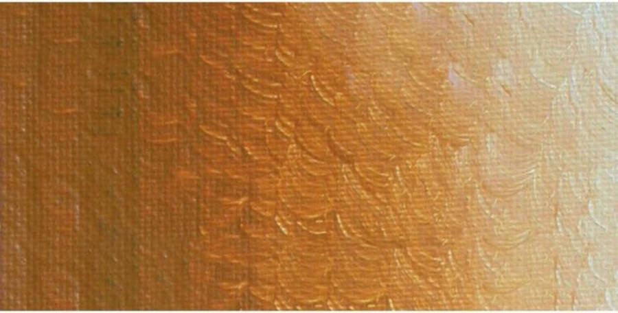 Ara Acrylverf 250 ML A321 Raw Sienna