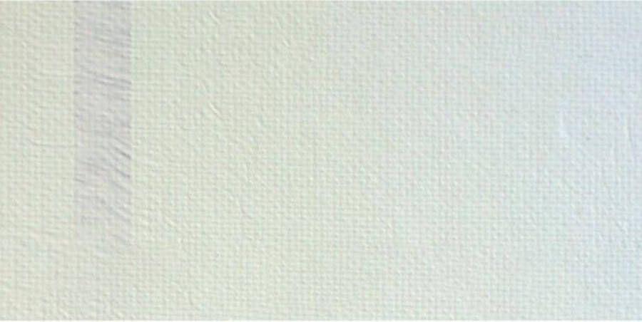 Ara Acrylverf 250 ML A6 Off White