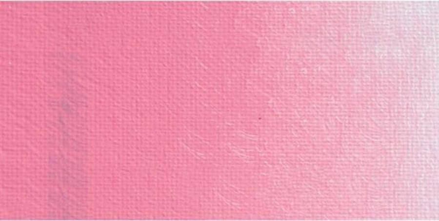 Ara Acrylverf 250 ML B175 Brilliant Pink