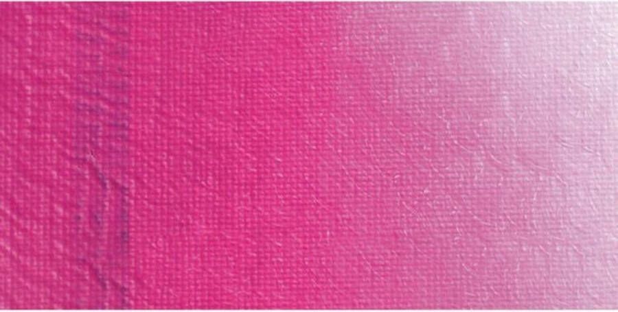 Ara Acrylverf 250 ML B182 Magenta Light