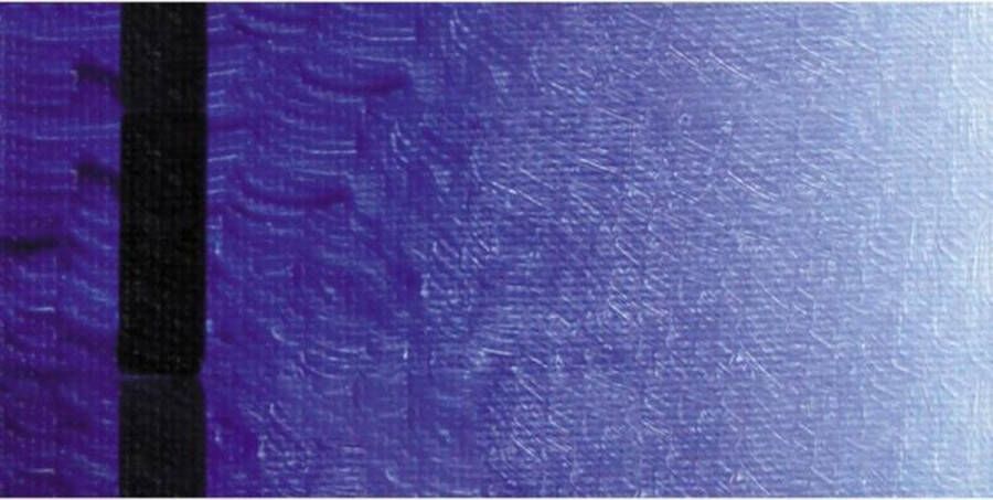 Ara Acrylverf 250 ML B244 Ultramarine Blue Deep