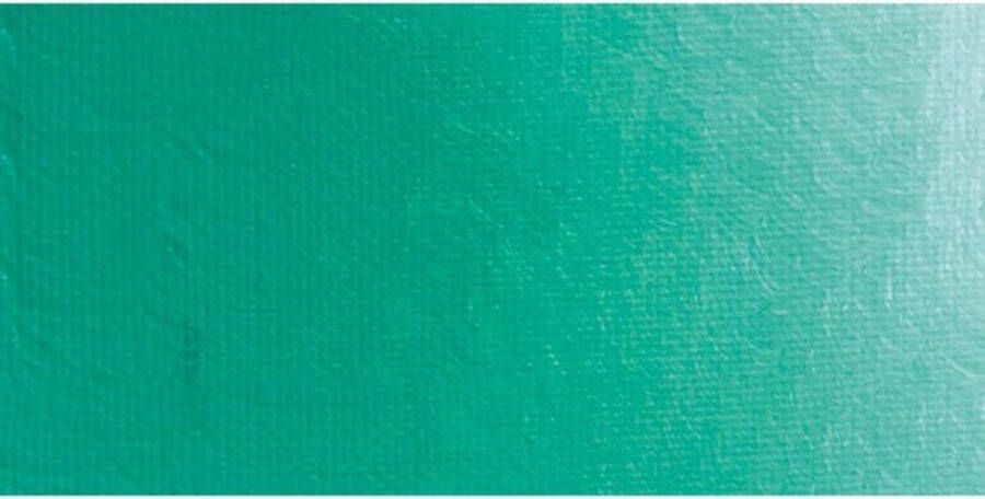 Ara Acrylverf 250 ML B271 Permanent Green Deep