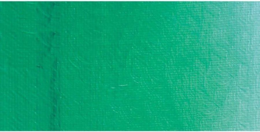 Ara Acrylverf 250 ML B277 Permanent Green Light