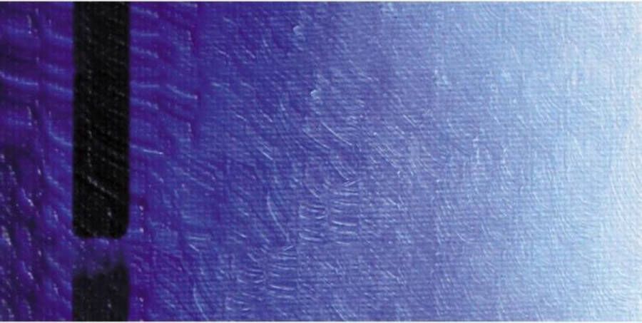 Ara Acrylverf 250 ML B37 Ultramarine Blue Light