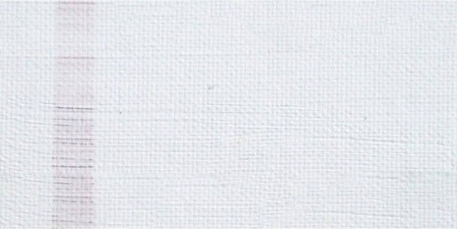 Ara Acrylverf 250 ML B4 Opaque Titanium White