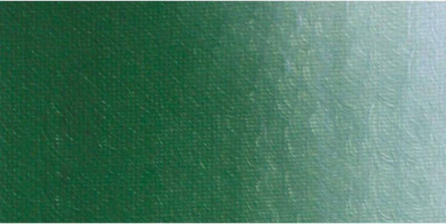 Ara Acrylverf 250 ML B50 Chromium Oxide Green