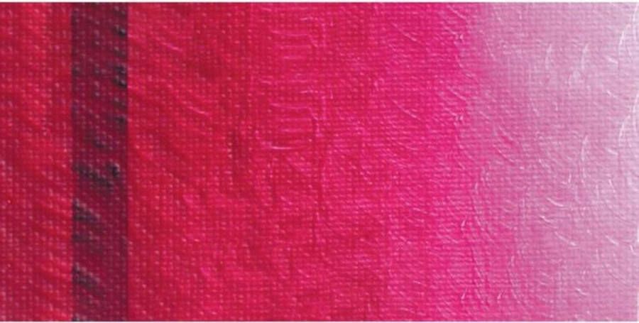 Ara Acrylverf 250 ML C181 Quinacridone Magenta