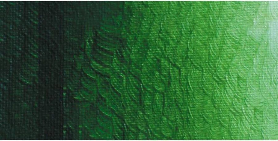 Ara Acrylverf 250 ML C292 Sap Green Lake extra