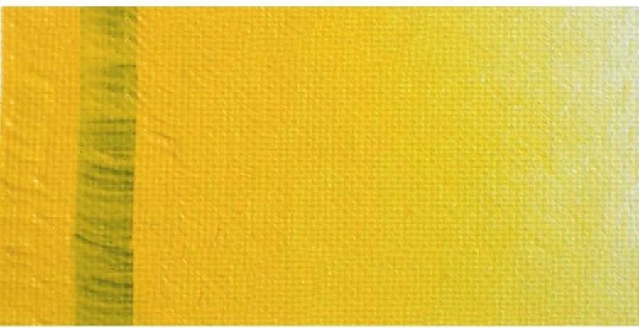 Ara Acrylverf 250 ML D12 Cadmium Yellow Medium