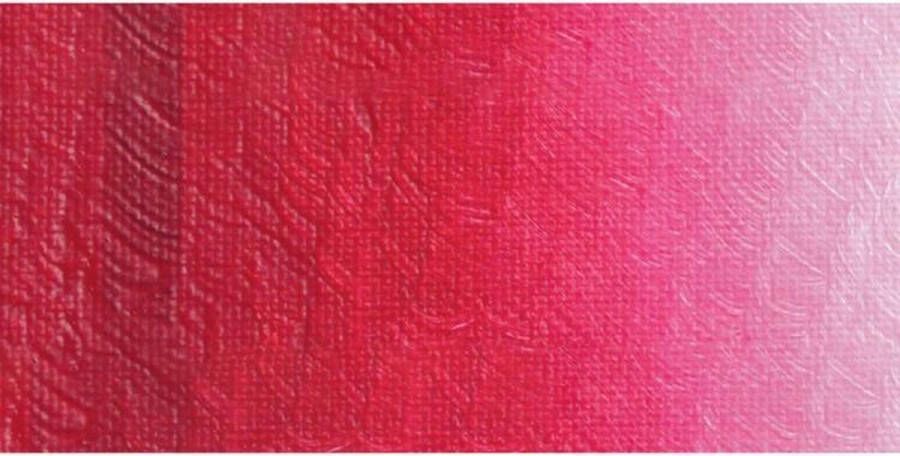 Ara Acrylverf 250 ML D29 Quinacridone Rose Deep