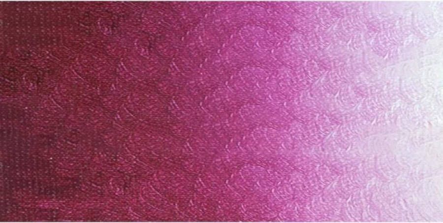 Ara Acrylverf 250 ML D30 Quinacridone Purple