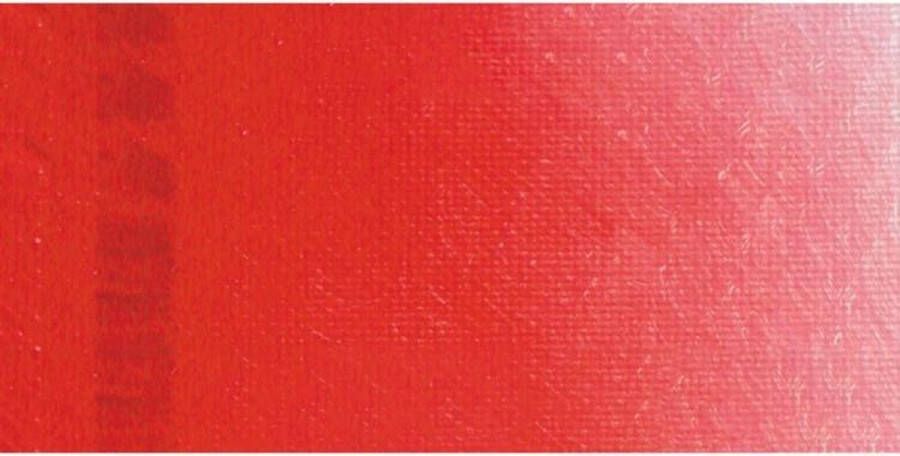 Ara Acrylverf 250 ML E154 Cadmium Red Medium