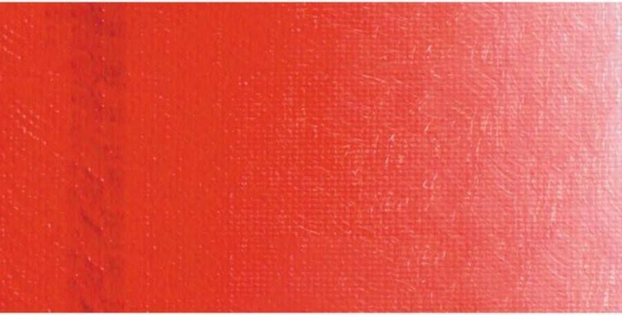 Ara Acrylverf 250 ML E21 Cadmium Red Light