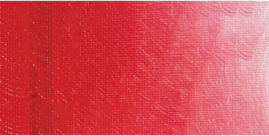 Ara Acrylverf 250 ML E23 Cadmium Red Deep