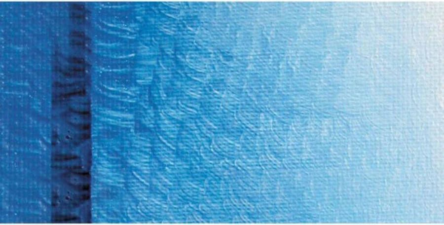 Ara Acrylverf 250 ML E39 Cerulean Blue