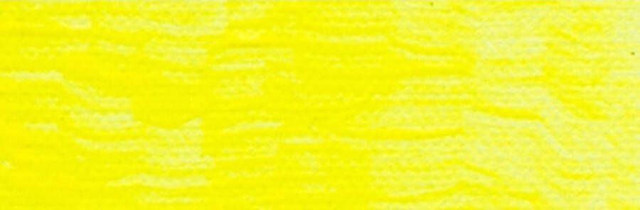 Ara Acrylverf 250 ML Metalic C700 Neon Yellow