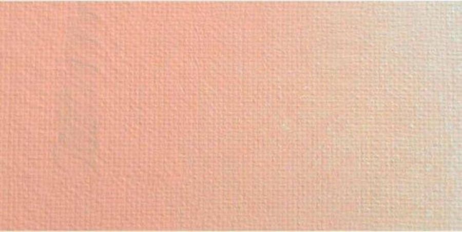 Ara Acrylverf 500 ML A114 Flesh Tint