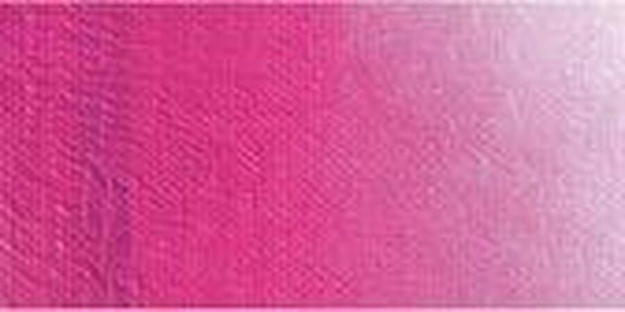 Ara Acrylverf 500 ML B182 Magenta Light