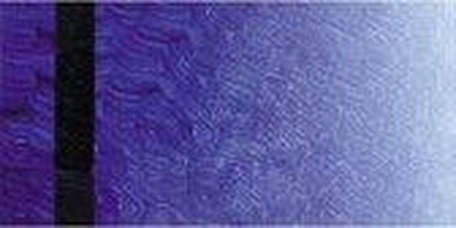 Ara Acrylverf 500 ML B244 Ultramarine Blue Deep