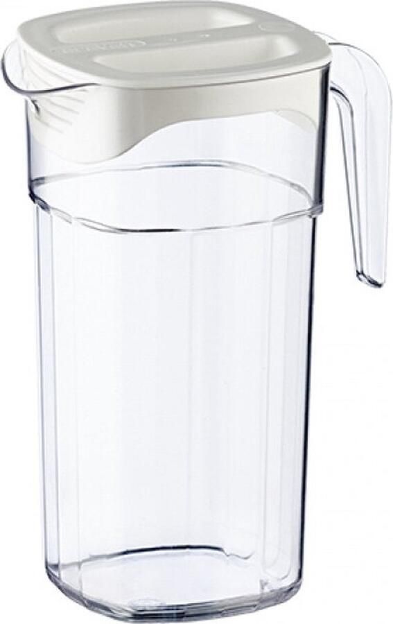Araven Schenkkan 1 8L 962064 Restaurant Hotel Professioneel