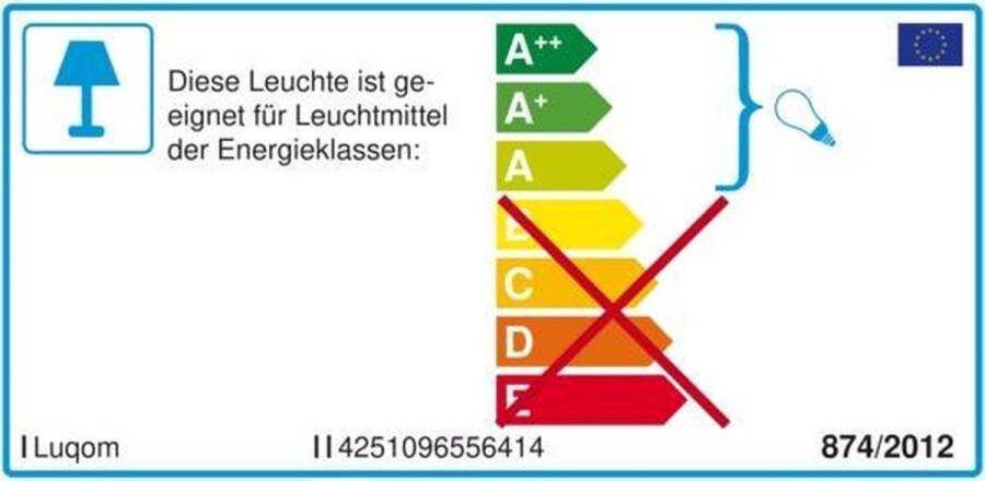 ARCCHIO buitenspot 2lichts Aluminium H: 12.2 cm GU10 wit