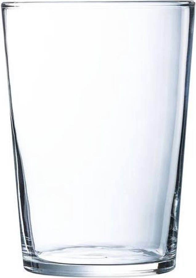 Arcoroc Sidra cocktailglas 50 cl Set-6