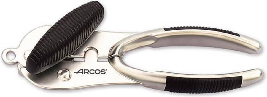 Arcos Blikopener Gadgets Deluxe