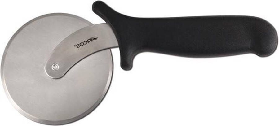 Arcos Gadgets Pizzasnijder 100 mm