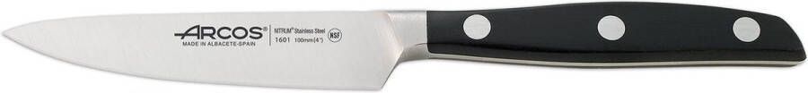 Arcos Manhattan Officemes 100mm