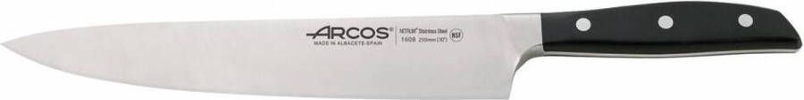 Arcos Manhattan Vleesmes 250mm