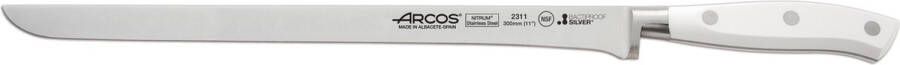 Arcos Riviera Hammes 300 mm Wit