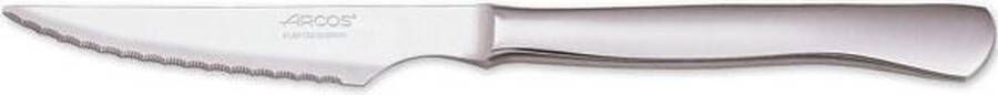 Bistro Arcos Steakmes 110 mm