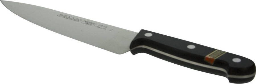 Arcos Universal Koksmes 17 5 cm