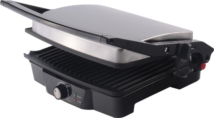 Ardes Contactgrill