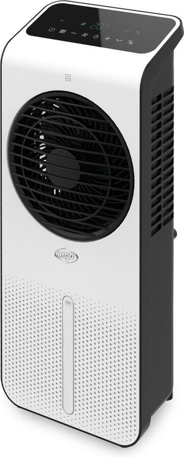 Argoclima Polifemo Slim Mobiele Aircooler
