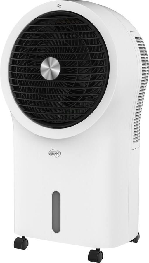 Argoclima Polifemo Zeus Mobiele Aircooler