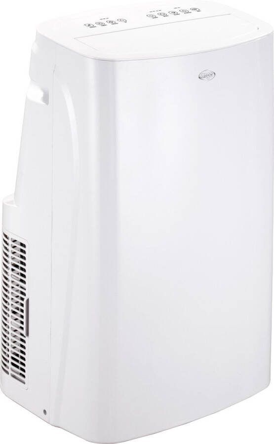 Argoclima ODIN PLUS 13000 mobiele airconditioner