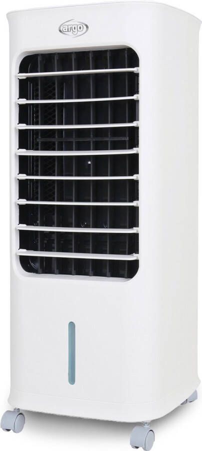 Argoclima Polifemo Bear mobiele aircooler