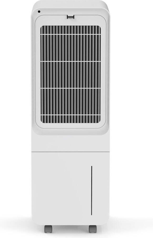 Argoclima Polifemo Finn Mobiele Aircooler