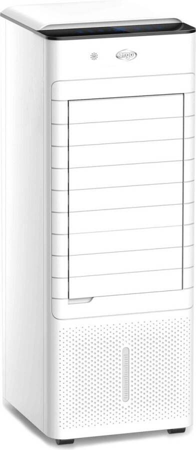 Argoclima Polifemo Kirk mobiele Aircooler
